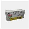 SANGALLI Srl Oligophytum Ferro Sangalli 300 Micro Compresse