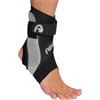 DJO ITALIA Srl Aircast A60 Cavigliera Sport Dx L