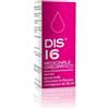 ALFA OMEGA Srl DIS 16 Alfa Omega 50ml