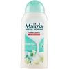 MIRATO SpA MALIZIA DOCCIASHAMPOO MUSCHIO