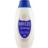 Sporting Bagno Doccia Shampoo BREEZE 400ml