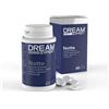 DULAC DREAM EXPERT NOTTE 60 COMPRESSE
