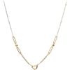 Gioielleria Lucchese Oro Collana Donna Oro Giallo GL102398