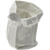 HERVIT Vaso 25 Cm Cartoccio