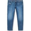 Diesel 2019 D-strukt, Jeans Uomo, Blu (01-0kial), 40W / 32L