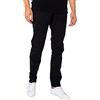 Diesel Larkee-beex, Jeans Uomo, 0688h, 30W / 34L