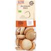 HEALTION Srl SOCIETA' BENEFIT FdL Bisc.Riso 250g