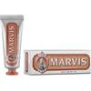 LUDOVICO MARTELLI MARVIS GINGER MINT C 25ML