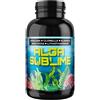 Alga sublime 500cps - SANGALLI - 979214665