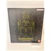 Bandai Yu-Gi-Oh! Anello Duel Monsters Millennium EDIZIONE COMPLETA Japan limited NUOVO