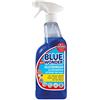 Blue Wonder Power All purpose Spray 750 ml