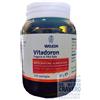 Weleda Vitadoron 200 Pastiglie