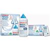 AURORA S.r.l. OTOSAN NASAL WASH KIT