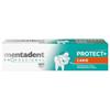 UNILEVER ITALIA SpA MENTADENT PROF DENTIF PROT+CAR