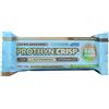 Pharmabiogen Barretta iperproteica Prothyn Crisp 35g