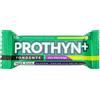 Pharmabiogen Barretta iperproteica Prothyn+ 40g