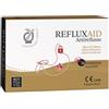 Il nostro laboratorio Fitopreparatori Italiani � Refluxaid � Antiacidi � 24 compresse masticabili