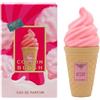 my perfumes Arabiyat Sugar Cotton Blush Eau de Parfum da donna, 100 ml, prodotto negli Emirati Arabi Uniti