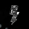 Warner Music The Long Goodbye Live At Madison Square Garden (Box 3 Cd)