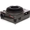 Reflecta 6000 AV - proiettore diapositive 5x5
