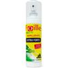 Foille - Repellente Extra Forte per Insetti - 100 ml