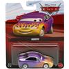 MATTEL FFL81 CARS PERSONAGGIO MARYLIN