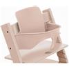 STOKKE TRIPP TRAPP BABY SET 2 SERENE PINK