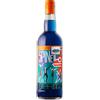 Silvio Carta Spinello Assoluto Spritz Sardegna Silvio Carta 1 Litro