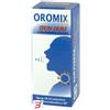 OH INTERNATIONAL SRL OROMIX PLUS SPRAY 30 ML