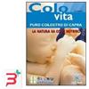 OH INTERNATIONAL SRL COLOVITA INTEGRATORE 30 CAPSULE