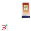 OH INTERNATIONAL SRL FITOMEGA CAT 1 GOCCE 50 ML