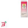 OH INTERNATIONAL SRL FITOMEGA DIS 14 GOCCE 50 ML