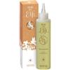 Olio Erboristeria Magentina Elfi Olio Degli 150 Ml ml