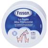 Fissan La Pasta Alta Protezione 150 g