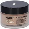 Korff Make Up Fondotinta in Crema Lifting Colorazione 03 50 ml up