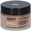 Korff Make Up Fondotinta in Crema Lifting Colorazione 04 50 ml up