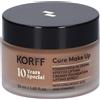 Korff Make Up Fondotinta in Crema Lifting Colorazione 05 50 ml up