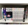 SO I'M A SPIDER, SO WHAT? - Sequenza Completa 1/15 - JPOP - Okina Baba - NUOVI