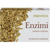 ERBAMEA SRL Enzimi 24 capsule vegetali
