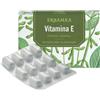ERBAMEA SRL ERBAMEA Vitamina E 24 capsule vegetali