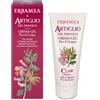 ERBAMEA SRL Artiglio Del Diavolo Crema 75ml