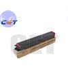 SHARP COMPATIBILE SHARP TONER BP-GT70MA MAGENTA 24K/401g COMPATIBILE BP-50C26,BP-50C31 - BP-GT70MA