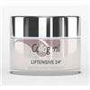 Collagenil Liftensive 24 H 50ml