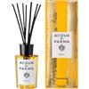 Acqua Di Parma - Bosco Diffusore Ambiente - 180ml (Holiday Collection) - Promo