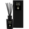 Acqua Di Parma - Diffusore Ambiente Yuzu - 180ml (Home Collection) - Promo