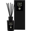 Acqua Di Parma - Diffusore Ambiente Quercia - 180ml (Home Collection) - Promo