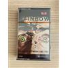 Rainbow _ Straight Between The Eyes _ MC K7 Musicassetta Tape 1982 Italy SEALED