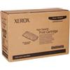 XEROX 108R00796 NERO TONER - 10000 PAGINE PER PHASER 3635MFP