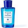 Acqua Di Parma -Blu Mediterraneo Arancia Di Capri - Eau De Toilette - 100ML