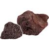Sera rock red lava L